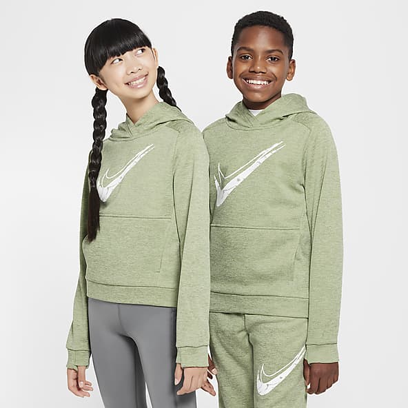 Nike water resistant hoodie 2025